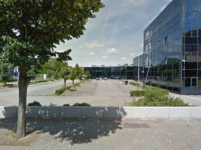 appartement for rent Hoofddorp Mies van der Rohestraat