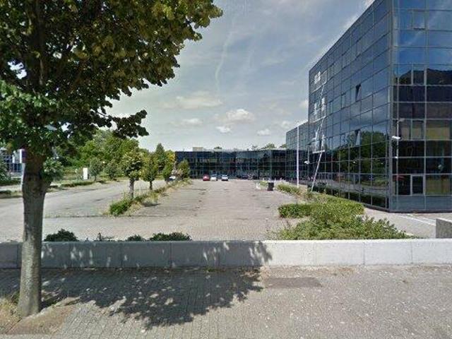 appartement for rent Hoofddorp Mies van der Rohestraat