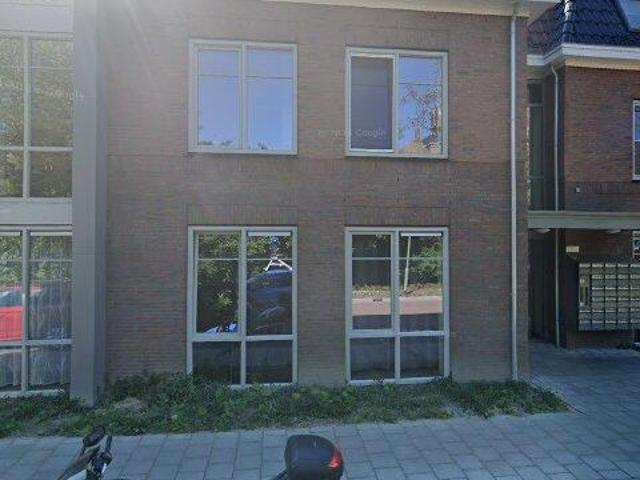 appartement for rent Hoogkarspel St.Laurentiusstraat