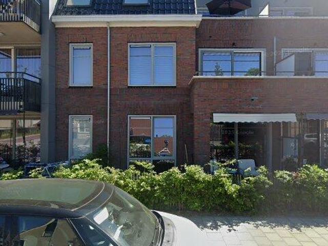 appartement for rent Hoogkarspel St.Laurentiusstraat