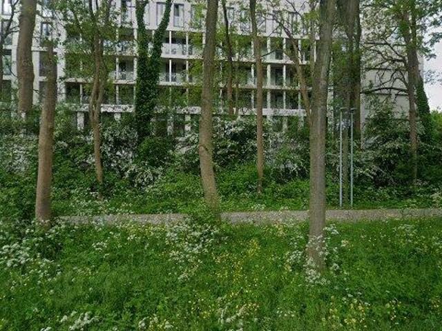 appartement for rent Hoorn NH Betsy Kaiserhof