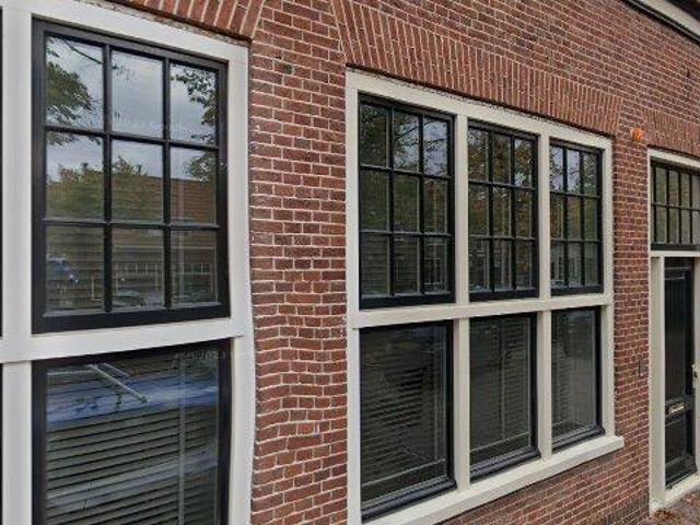 appartement for rent Hoorn NH Munnickenveld
