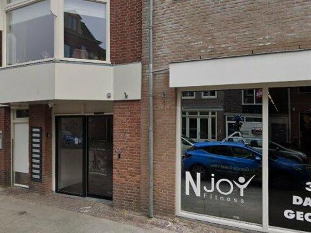 appartement for rent Hoorn NH Nieuwe Noord