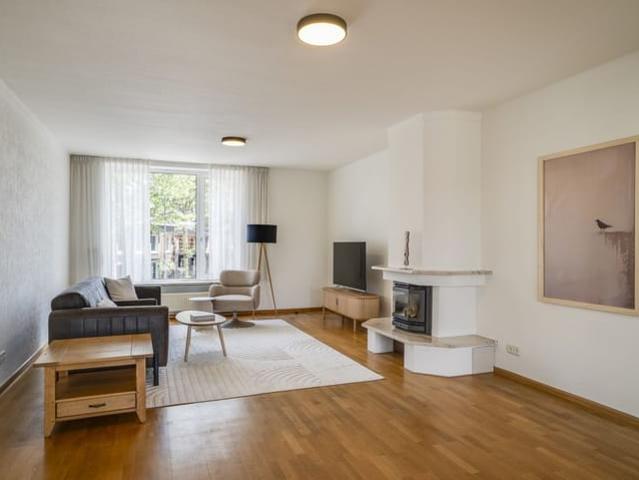 appartement for rent Horst St. Lambertusplein