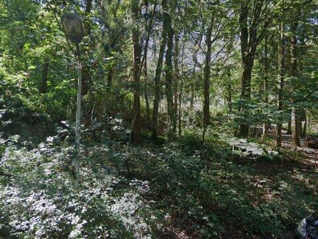 appartement for rent Huizen Crailoseweg