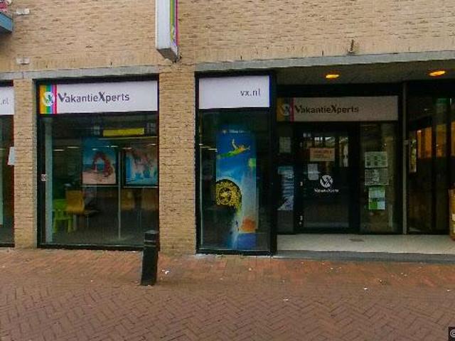 appartement for rent Huizen Achterbaan