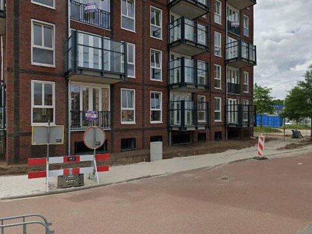 appartement for rent Huizen Bestevaer