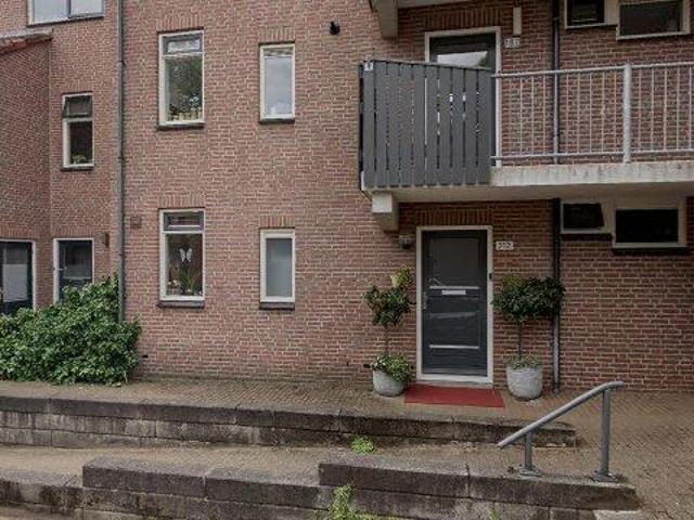 appartement for rent Huizen Gooierserf