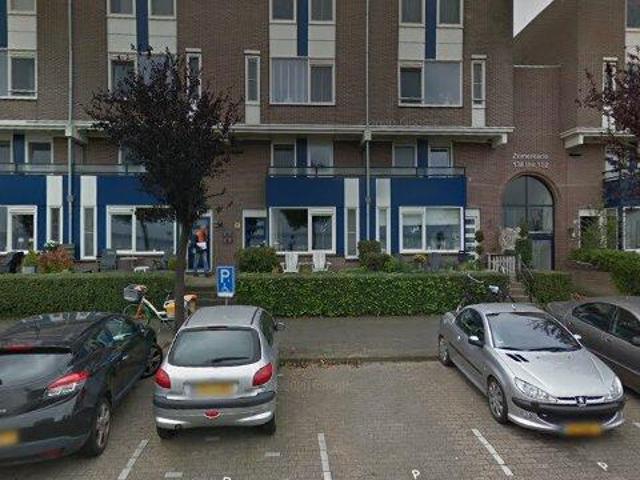 appartement for rent Huizen Zomerkade