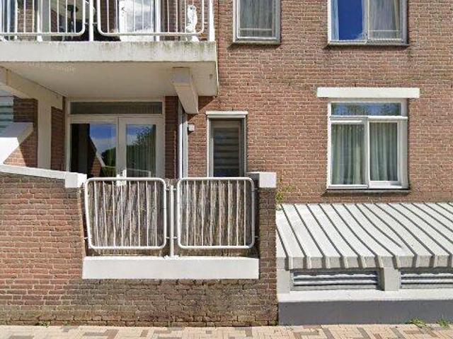 appartement for rent Huizen Zomerkade