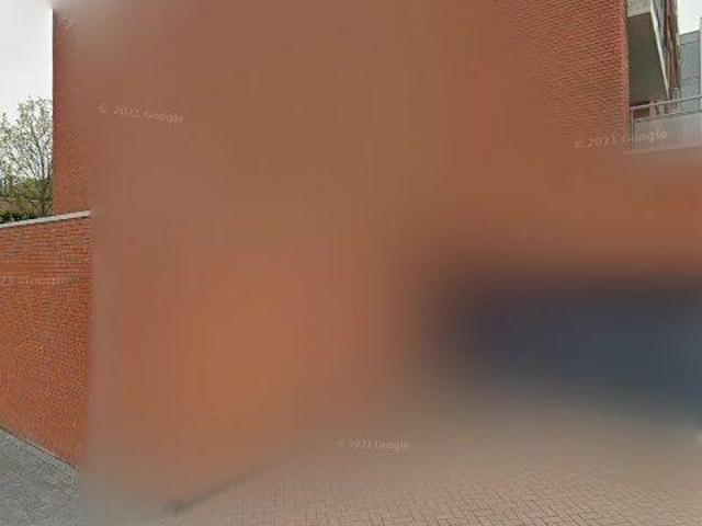 appartement for rent Hulst Havenkaai