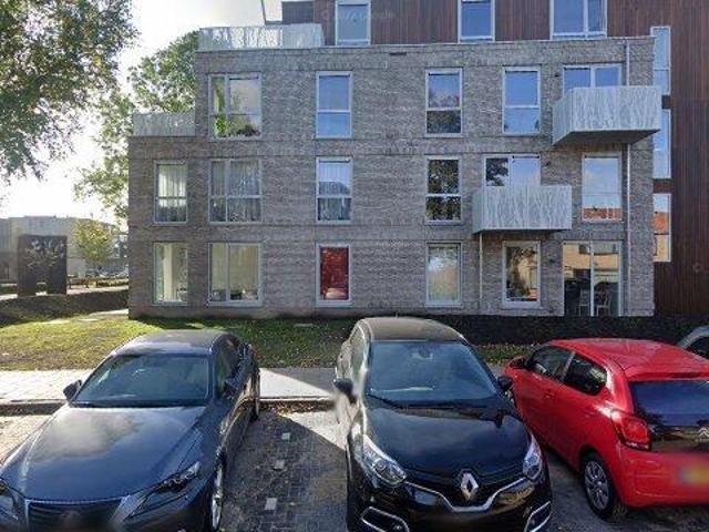 appartement for rent IJsselstein Koningin Julianalaan