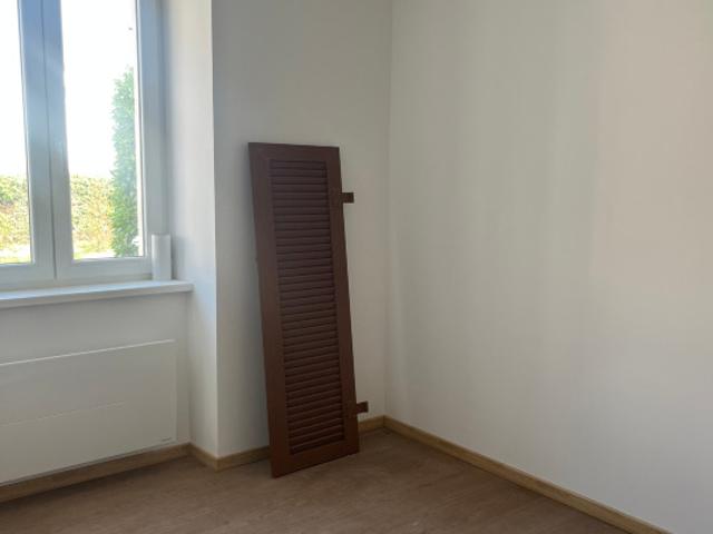 Appartement,for rent in,Wintzenheim