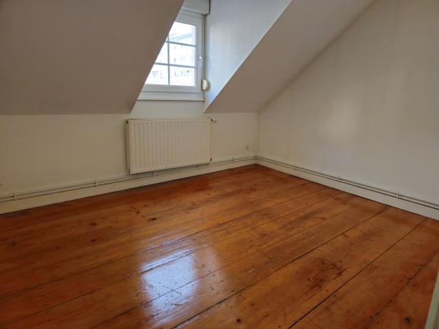 Appartement,for rent in,Colmar