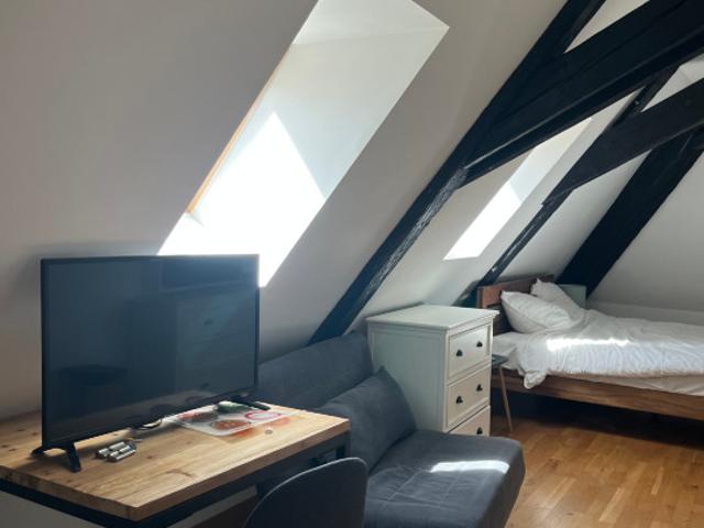 Appartement,for rent in,Colmar