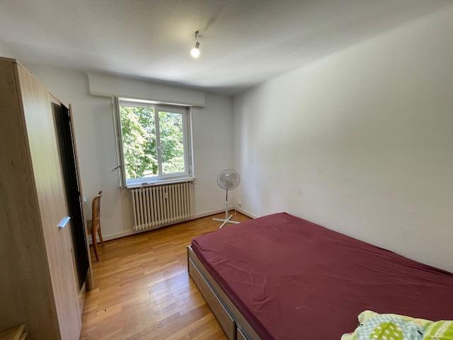 Appartement,for rent in,Colmar