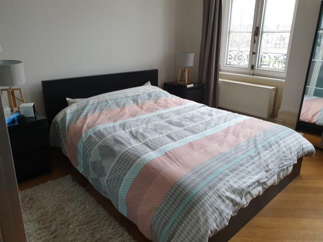 Appartement,for rent in,Colmar