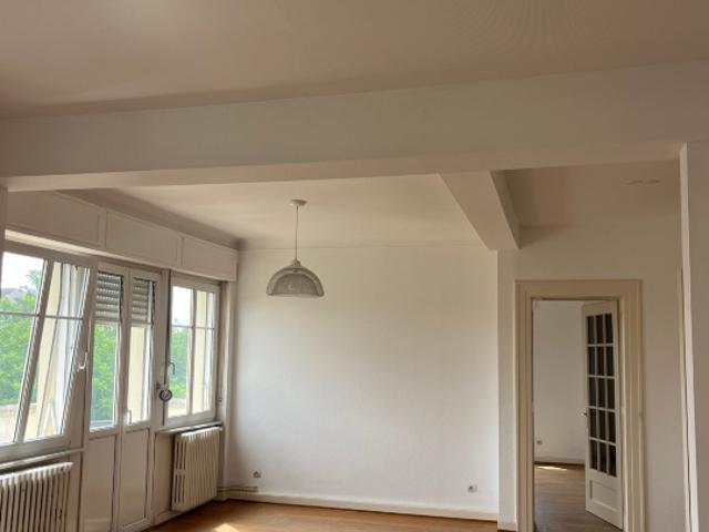 Appartement,for rent in,Colmar