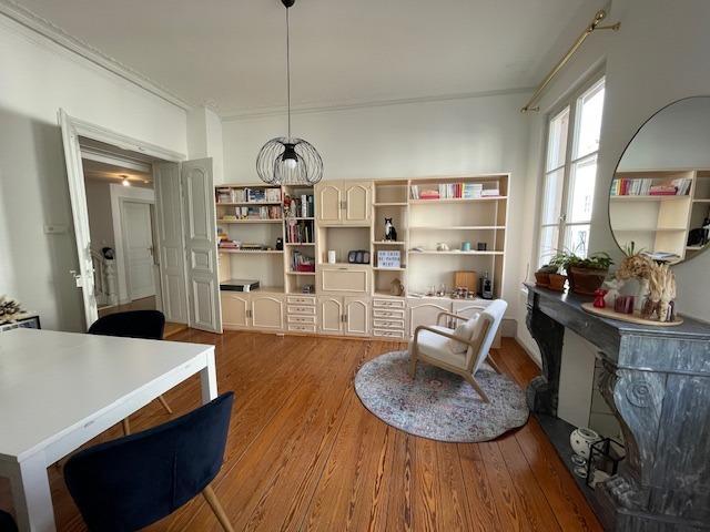 Appartement,for rent in,Colmar