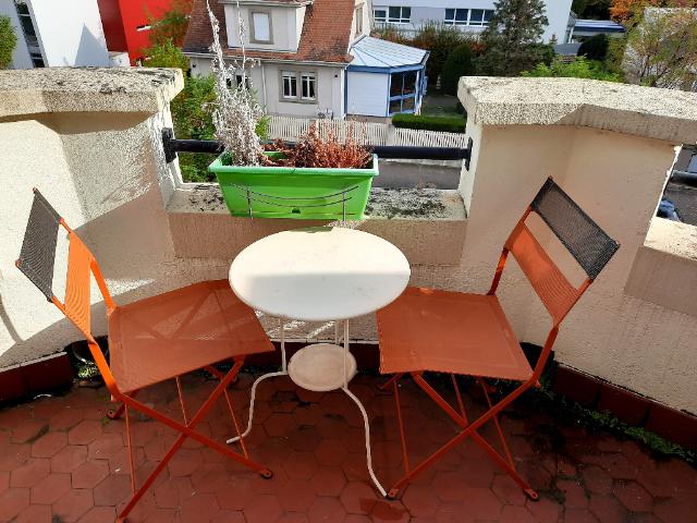 Appartement,for rent in,Colmar
