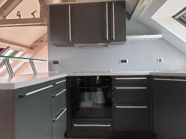 Appartement,for rent in,Colmar