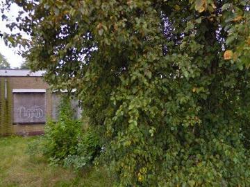 appartement for rent Joure Ulohôf