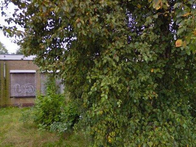 appartement for rent Joure Ulohôf