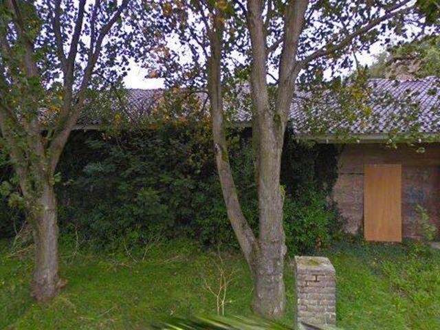 appartement for rent Joure Ulohôf