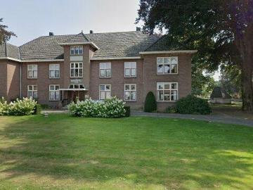 appartement for rent Keijenborg Pastoor Thuisstraat