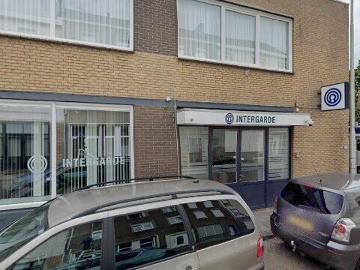 appartement for rent Kerkrade Schaesbergerstraat