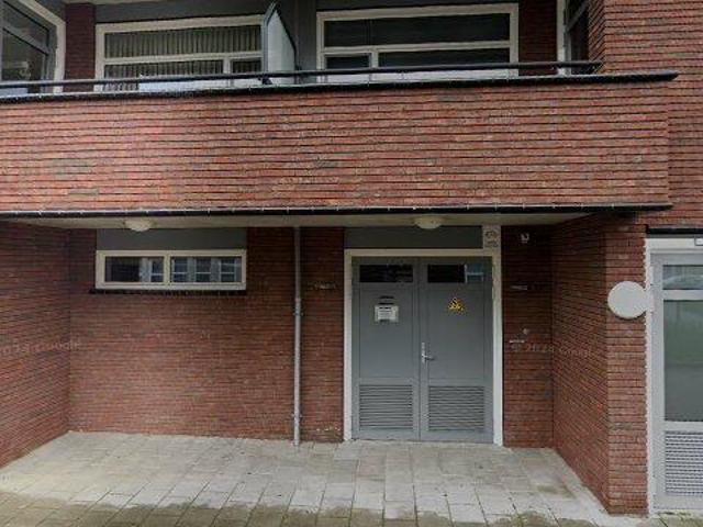 appartement for rent Kesteren Overste J M Kolffstraat