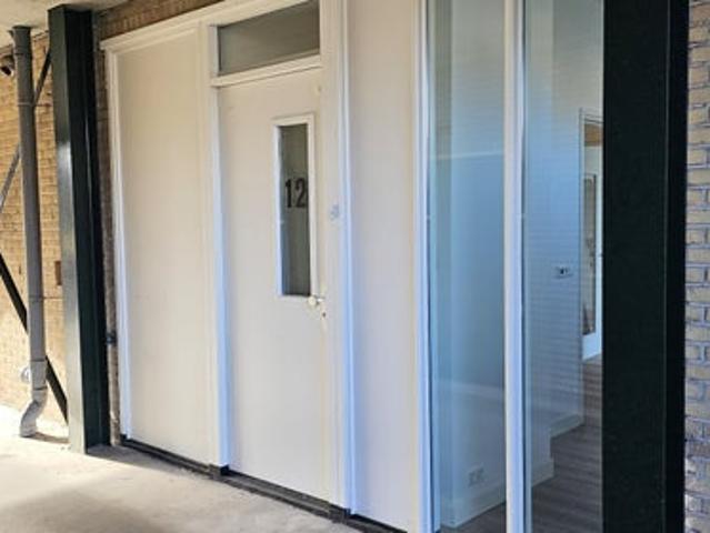 appartement for rent Koog aan de Zaan Breedweer