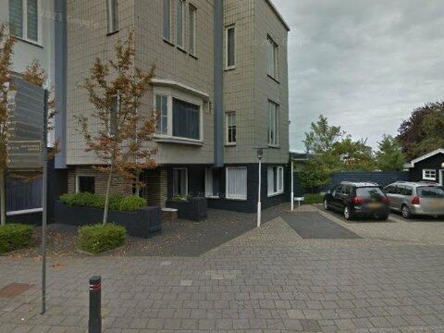 appartement for rent Koog aan de Zaan Hoogstraat