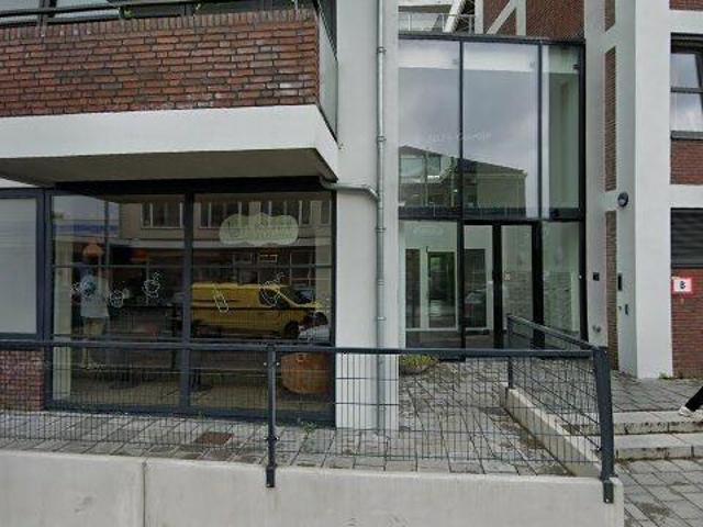 appartement for rent Koog aan de Zaan Zuideinde