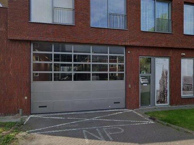 appartement for rent Krommenie Heiligeweg