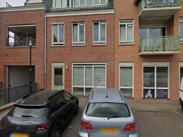 appartement for rent Landsmeer Burgemeester Postweg