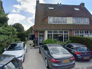 Olland, Meierijstad, Noord-Brabant - IUitgeruste keuken