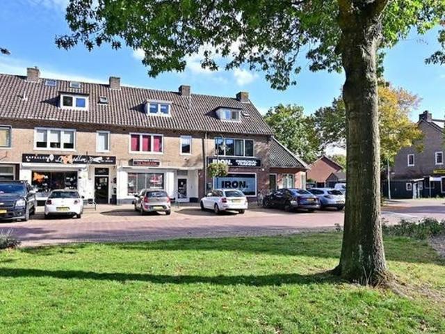 appartement for rent Laren NH Schapendrift