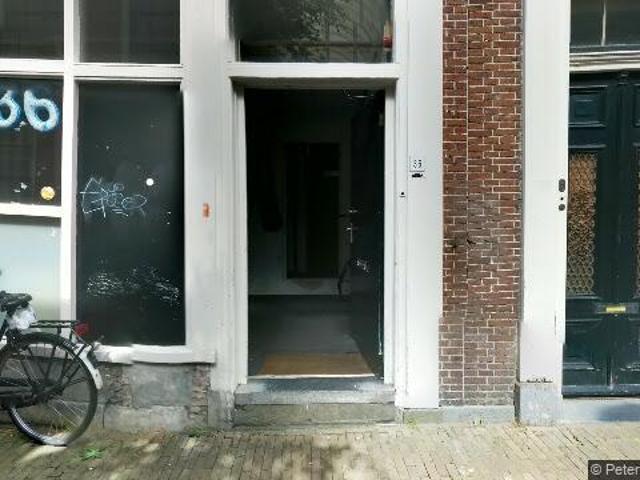 appartement for rent Leeuwarden Sint Jacobsstraat