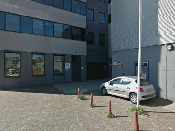 Groenoord, Leiden, Leiden, Zuid-Holland