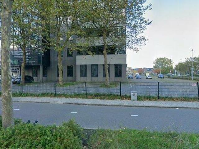 appartement for rent Leiden Eschertoren