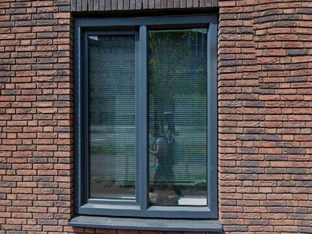 appartement for rent Leiden Schipholweg