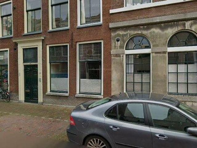 appartement for rent Leiden Rijnstraat