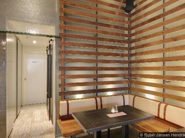 appartement for rent Leidschendam Noordsingel