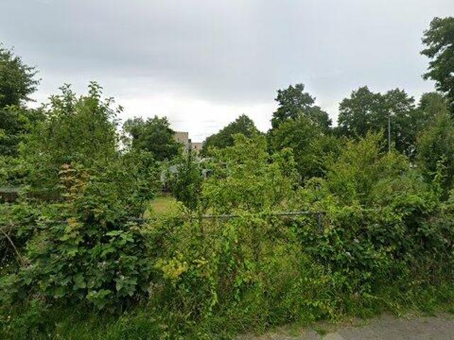appartement for rent Lelystad Woldpad