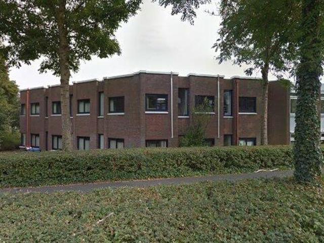 appartement for rent Lelystad Meenthoek