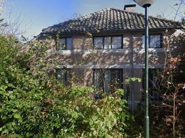 Liempde, Gemeente Boxtel, Noord-Brabant