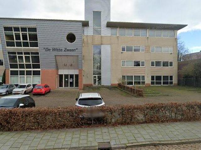 appartement for rent Lisse Haven