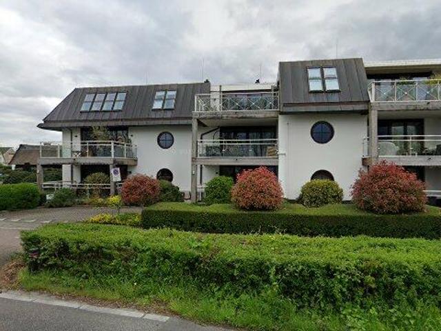 appartement for rent Loosdrecht Veendijk