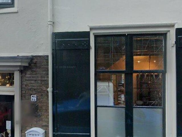 appartement for rent Loenen aan de Vecht Dorpsstraat